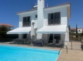 STAY Pantheon Villa
