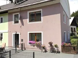 Gemütliches Ferienhaus 80 m2 für 4 Personen