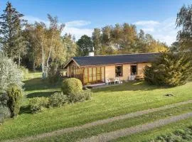 1039-Stege-Rylevej-30