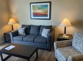 Beautiful in Beachwood