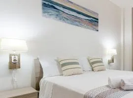 Nura's - Luna Charme House