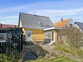 Mikkelsgade