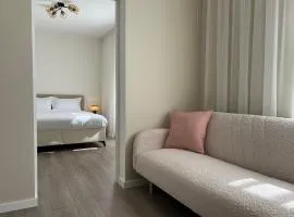 Stella Apartment