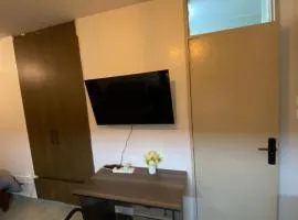 Rowell Guest house