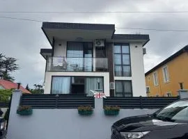 Premium apartment