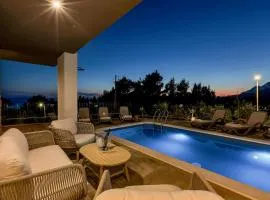 Velmare Luxury Apartments