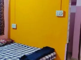 Radhesham bhakt niwas