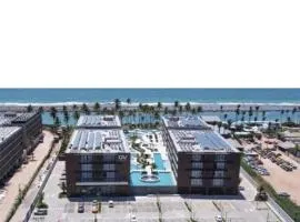 Porto Alto Resort Muro Alto Porto de Galinhas