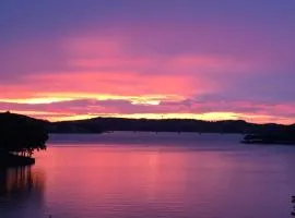 WOW Location On the water Spectacular