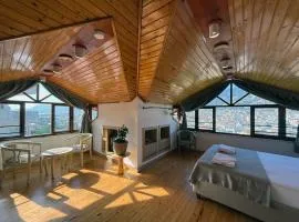 Casa Vagabundo Boutique Hotel - Adults Only