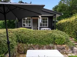 Pet Friendly Home In Aabenraa With Wifi - F07406