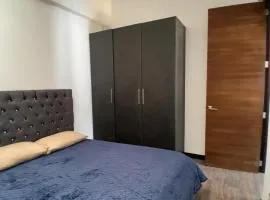 Suite de 3 camas cerca a la UTPL
