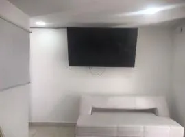 Hostal Jerry Inn