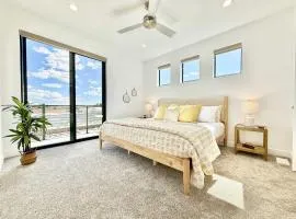 Red Rock Views near Zion Bryce Grand Canyon Family and Friend Home