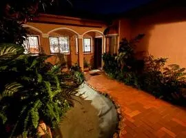 Umhlanga Self Catering Accommodation
