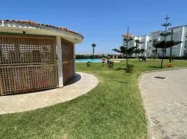 BELLA BERALMAR Assilah