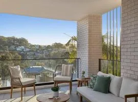 Avoca Sol by Coast Hosting