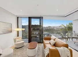 Avoca Sol by Coast Hosting