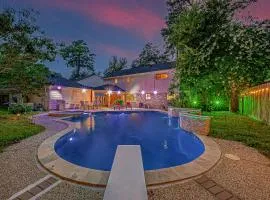 Paradise Garden Resort and Spa