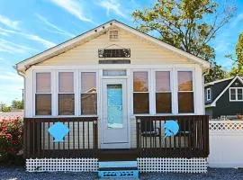 Shell Shack