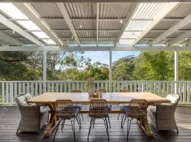 Cottage on Riv - Winter Holiday Mid-Week Special