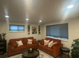Relax & Recharge, Peaceful Home