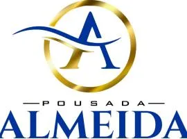 Pousada Almeida