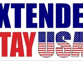 Extended Stay USA