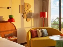 Kleo Seminyak, part of JdV by Hyatt