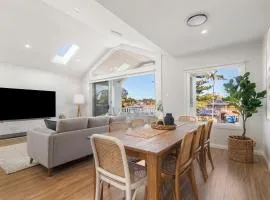 Coastal Luxury at Ruby Jade