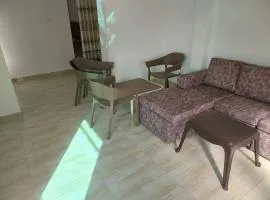 Deni's Place
