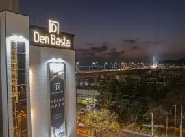 Denbasta Hotel