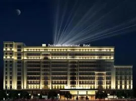 Southeast Peninsula Hotel Quanzhou