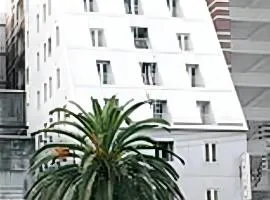 Hotel Town Ekimae