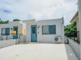 Value Residence 与那覇 プール 無料レンタカー付