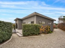 Vista Haven - Bannockburn Holiday Home