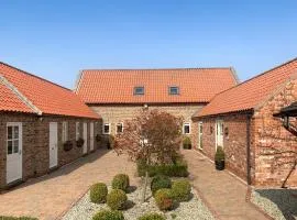 Mill House