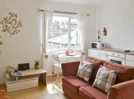 Mycroft Studio