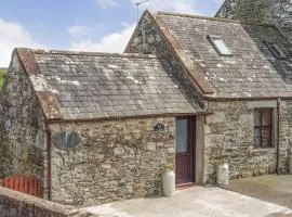 The Bothy - Uk5803