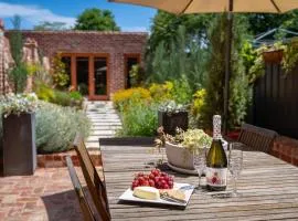 The Paddington Bathurst #6