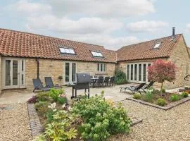 The Stables