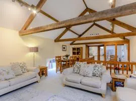 Westwood Barn