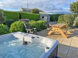 Galloway Farmstay - Claunch