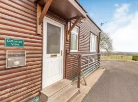 Country View - Uk38223