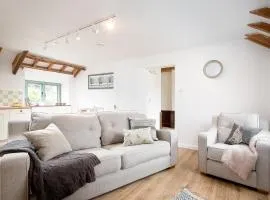 Fort View - Uk32692