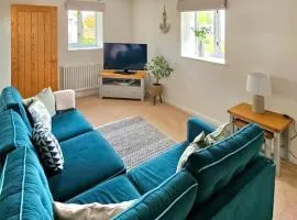 Seabreeze Cottage - Uk35827