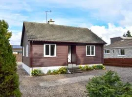 Cedar Cottage - Uk32633