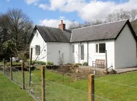 Riversdale Cottage
