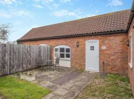 Potting Shed - Uk48564
