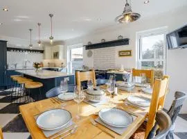 Brookleigh Farm Cottage
